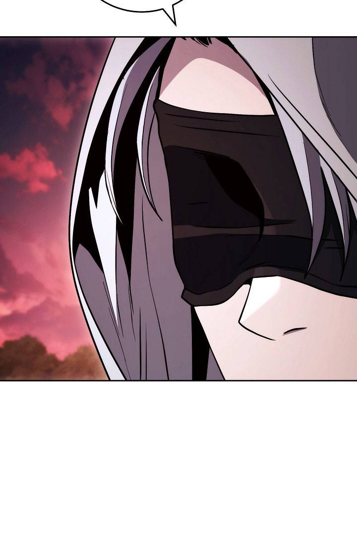 The Skeleton Soldier Failed to Defend the Dungeon Chapter 234 491 79a