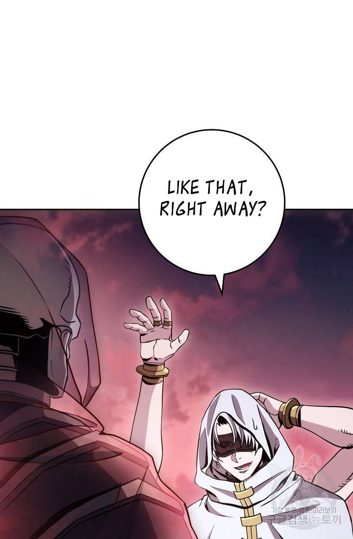 The Skeleton Soldier Failed to Defend the Dungeon Chapter 234 492 80a