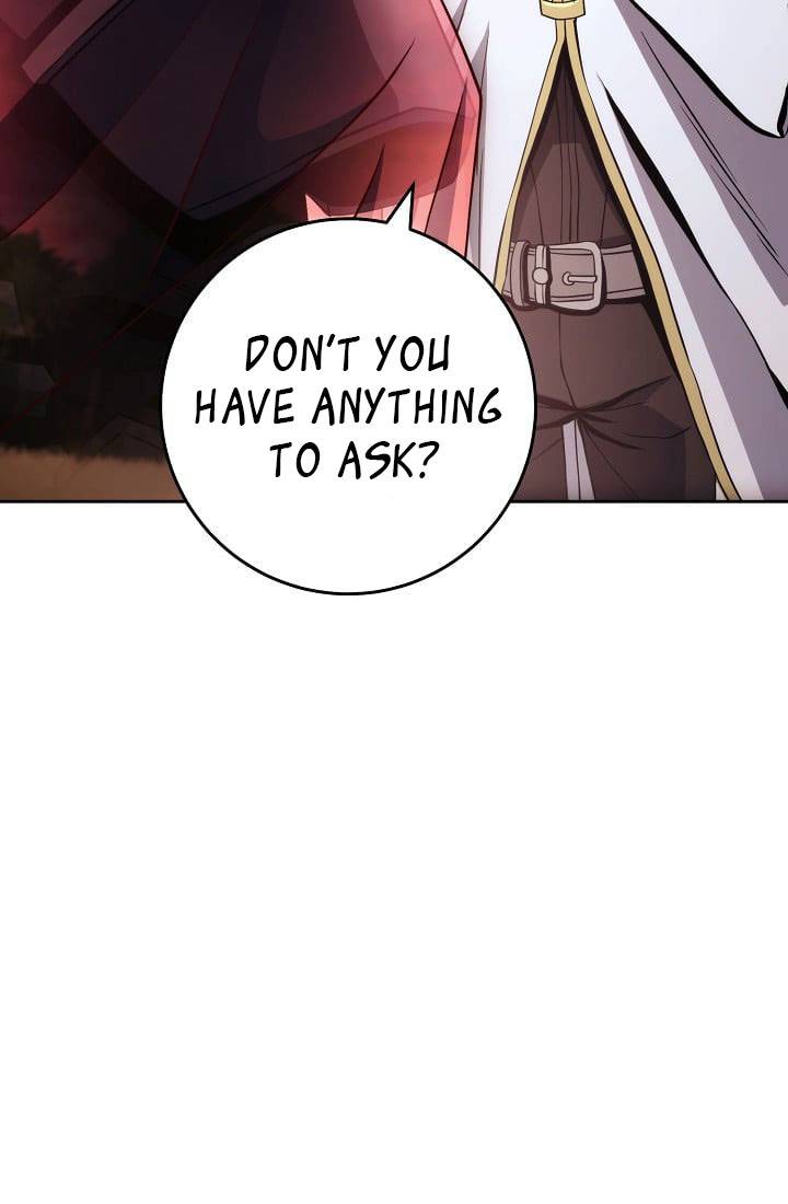 The Skeleton Soldier Failed to Defend the Dungeon Chapter 234 493 81b