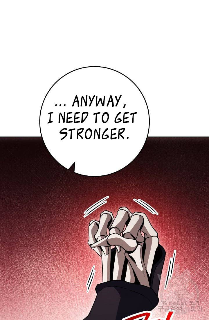 The Skeleton Soldier Failed to Defend the Dungeon Chapter 234 494 82a