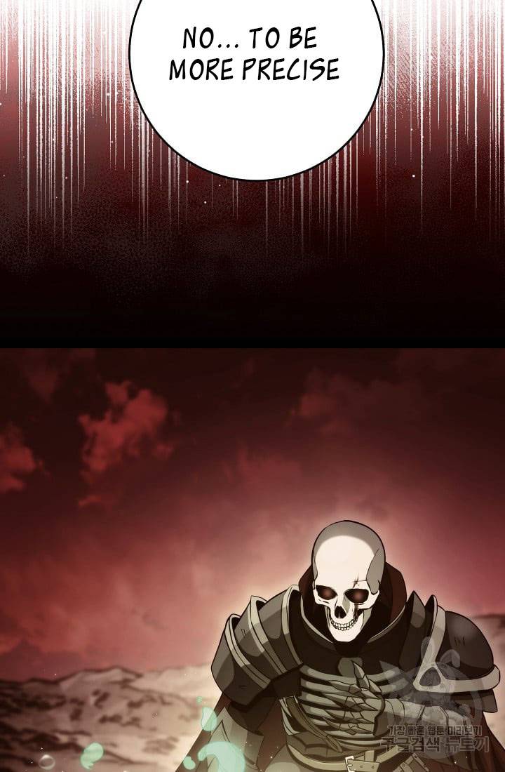 The Skeleton Soldier Failed to Defend the Dungeon Chapter 234 496 84a