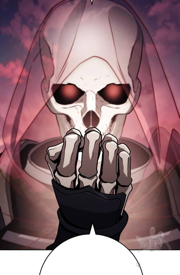 The Skeleton Soldier Failed to Defend the Dungeon Chapter 234 500 88