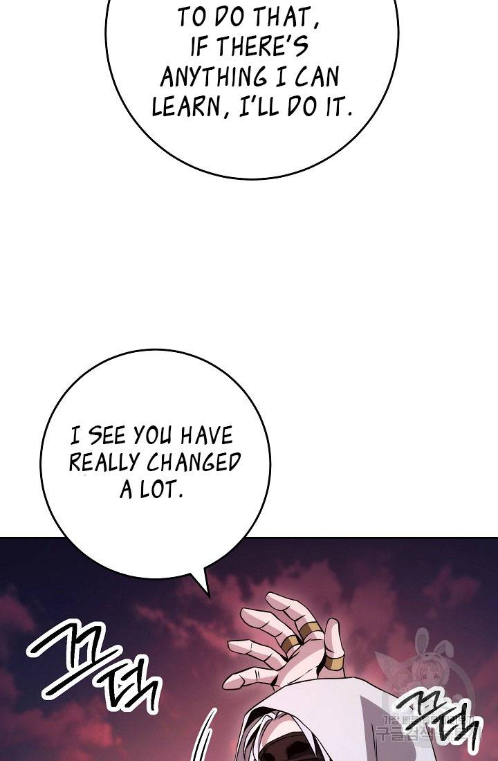 The Skeleton Soldier Failed to Defend the Dungeon Chapter 234 501 89