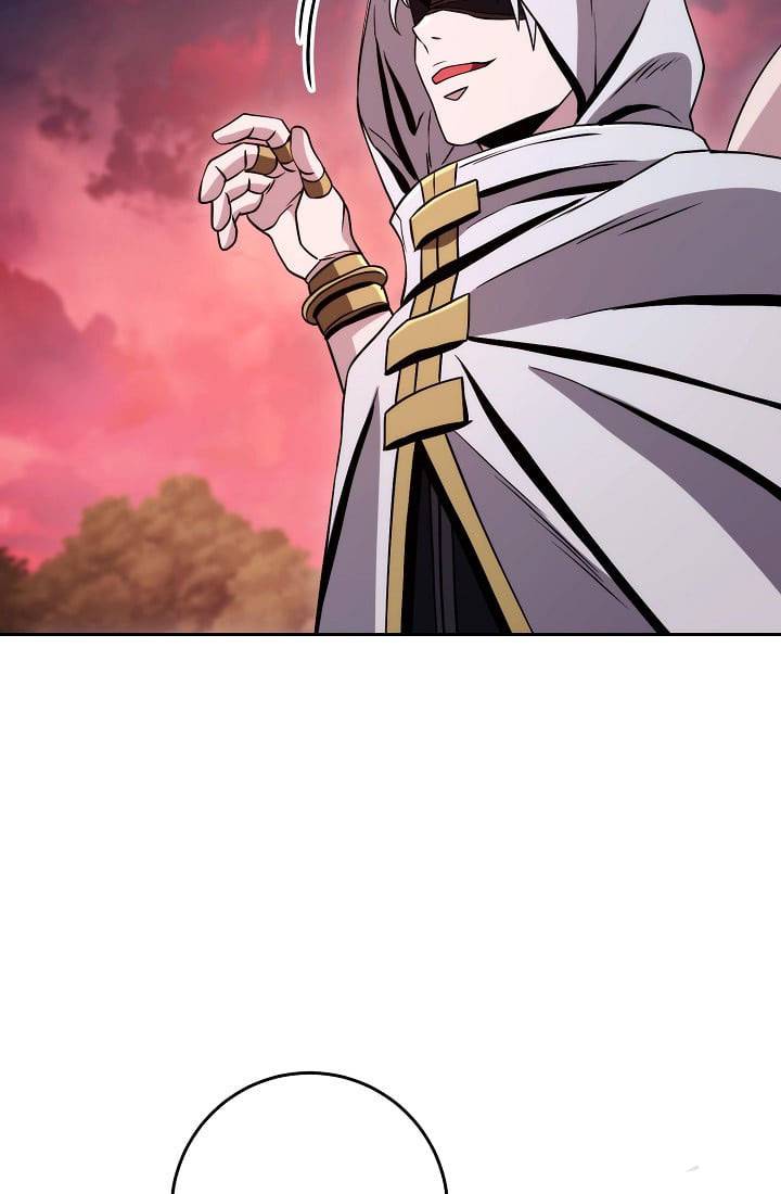 The Skeleton Soldier Failed to Defend the Dungeon Chapter 234 502 90