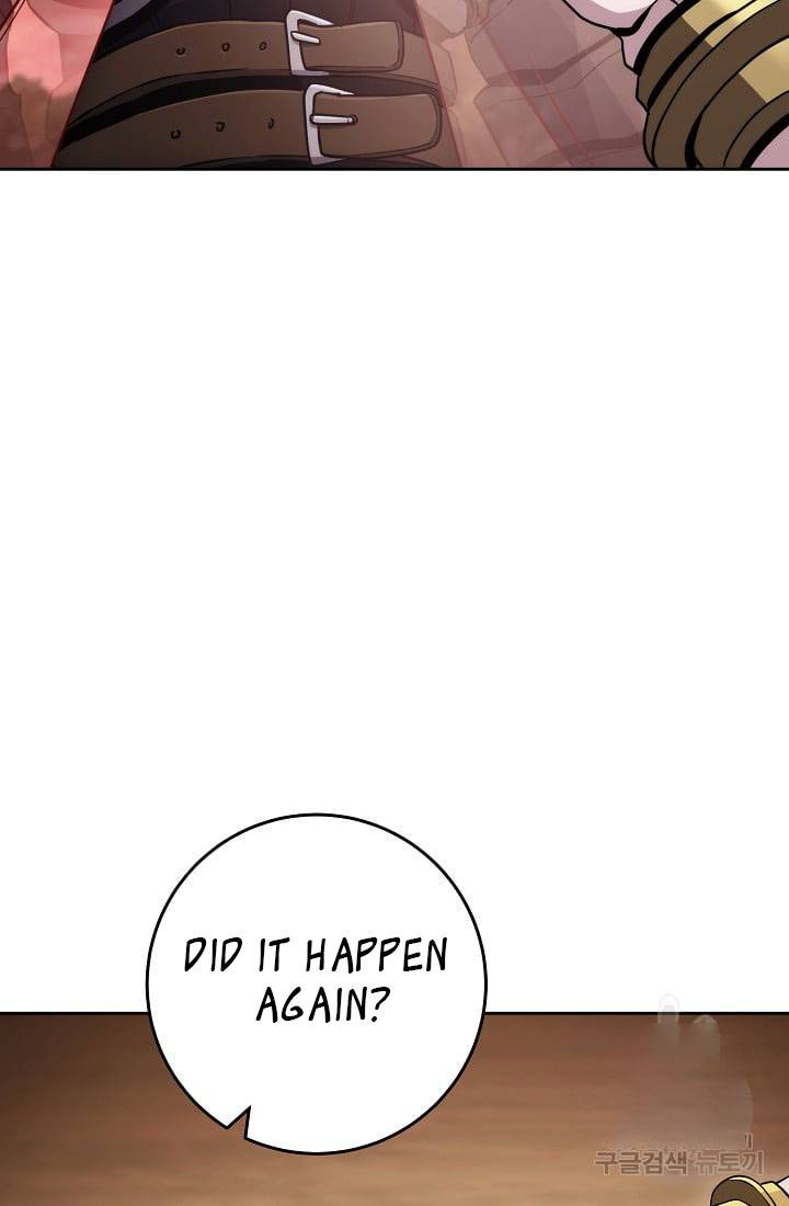 The Skeleton Soldier Failed to Defend the Dungeon Chapter 234 504 92d