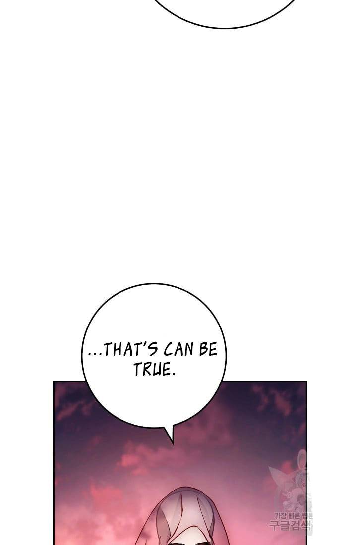 The Skeleton Soldier Failed to Defend the Dungeon Chapter 234 506 94