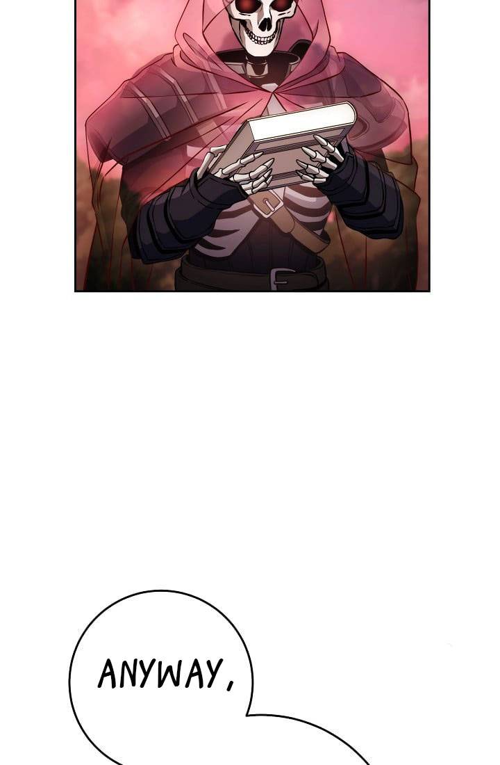 The Skeleton Soldier Failed to Defend the Dungeon Chapter 234 507 95b