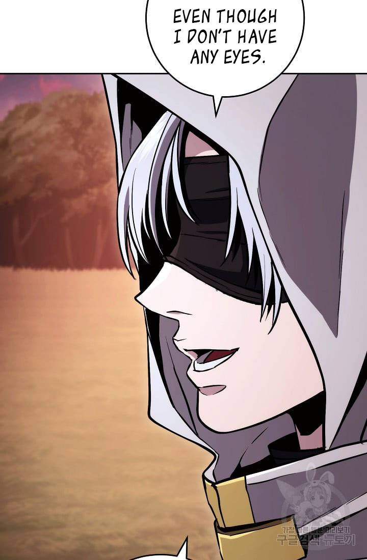 The Skeleton Soldier Failed to Defend the Dungeon Chapter 234 511 99a