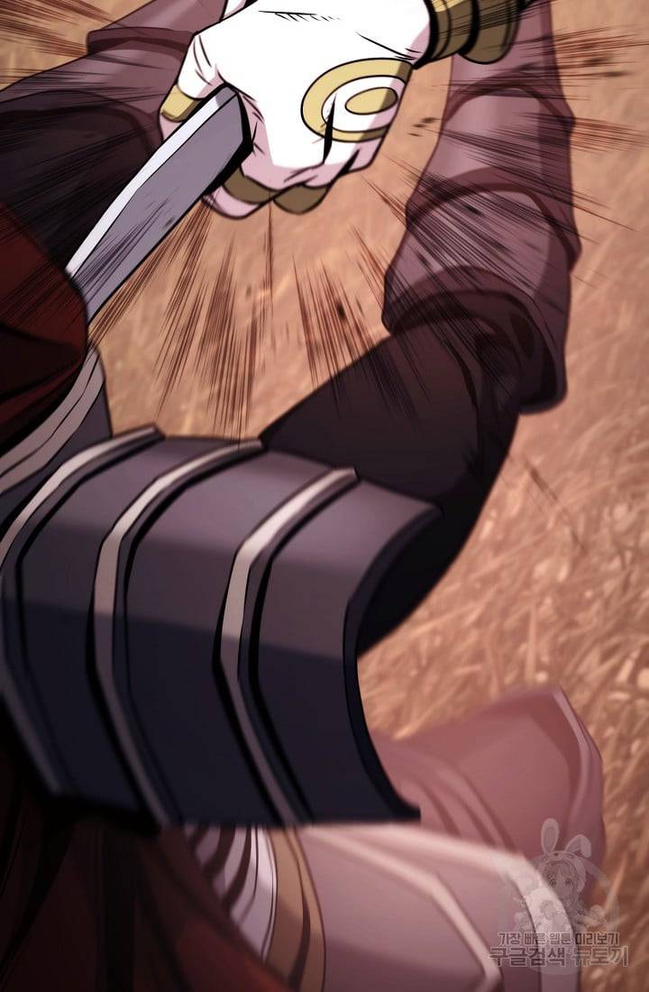 103