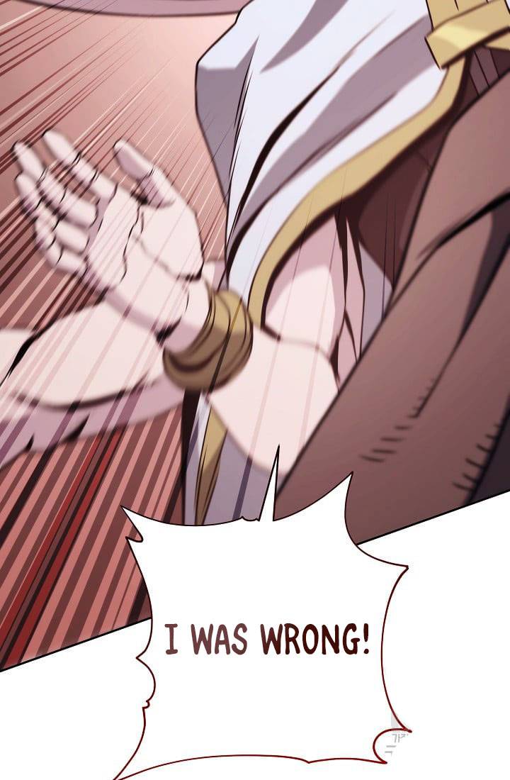 106