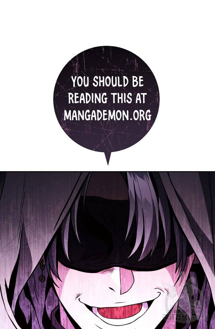 121