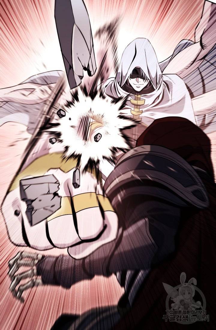 31b