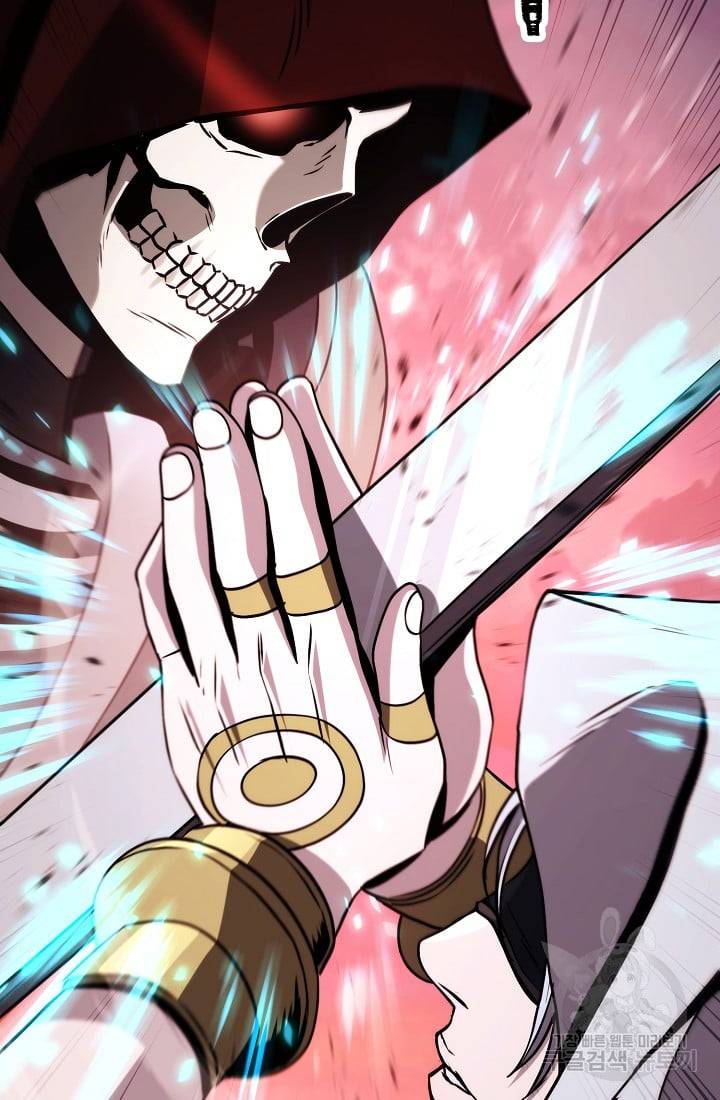 82