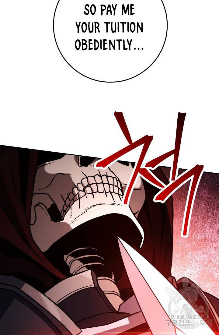 91