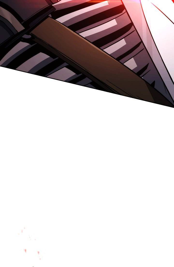 92