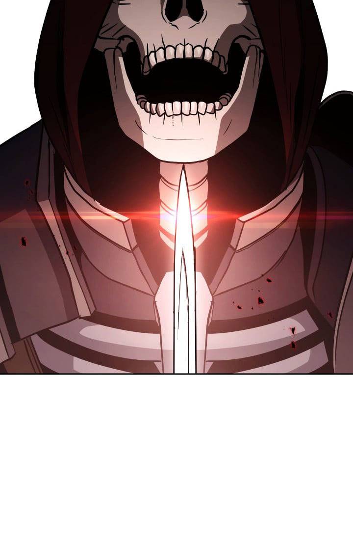 97