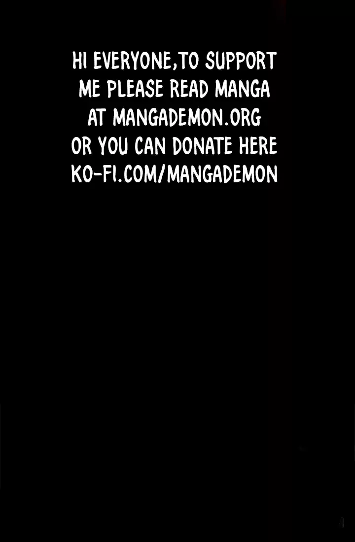 The Skeleton Soldier Failed to Defend the Dungeon Chapter 236 155 37