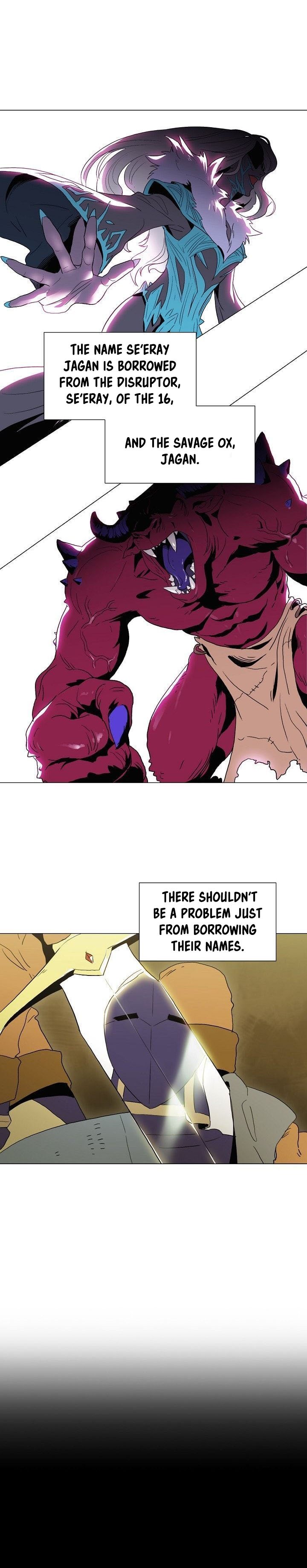 The Skeleton Soldier Failed to Defend the Dungeon Chapter 24 53 4