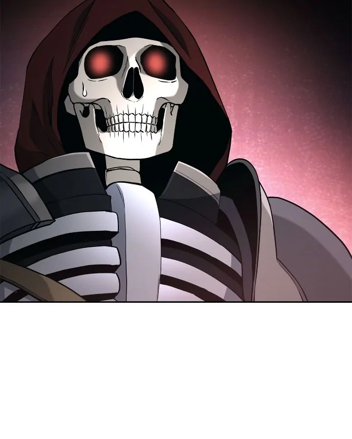 The Skeleton Soldier Failed to Defend the Dungeon Chapter 261 162 14