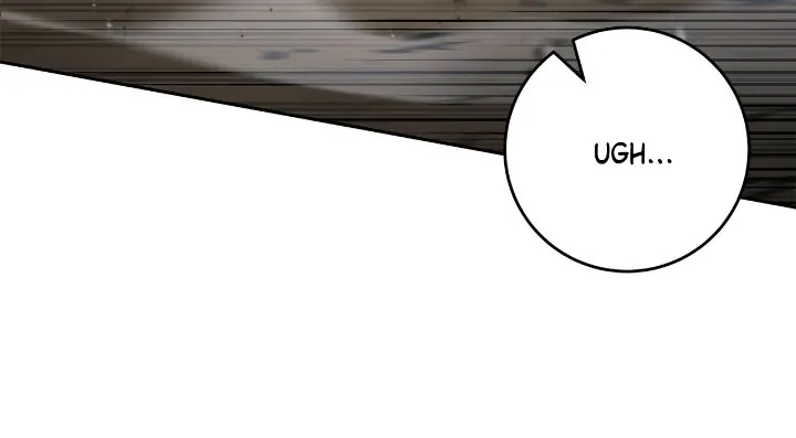 The Skeleton Soldier Failed to Defend the Dungeon Chapter 261 165 17