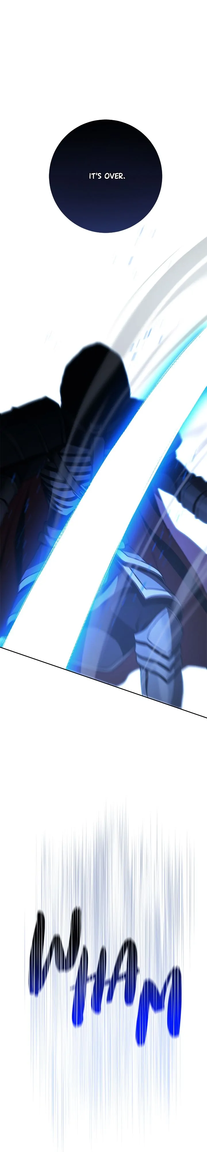 The Skeleton Soldier Failed to Defend the Dungeon Chapter 261 167 19
