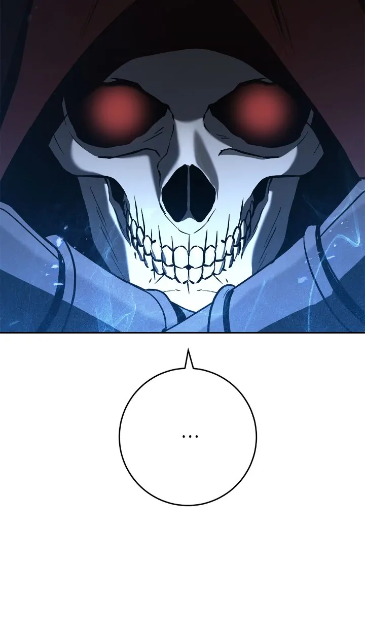 The Skeleton Soldier Failed to Defend the Dungeon Chapter 261 169 21
