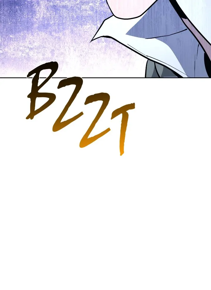 The Skeleton Soldier Failed to Defend the Dungeon Chapter 261 177 29