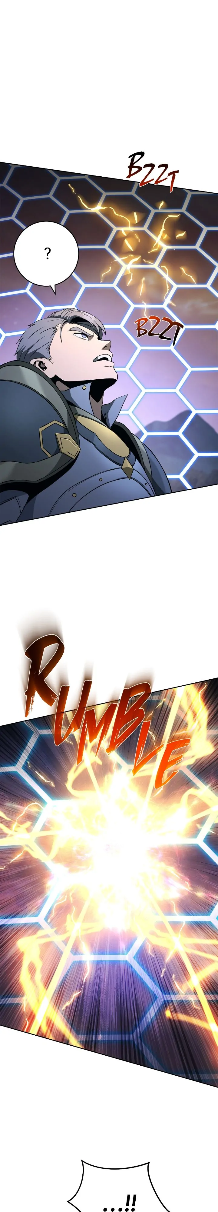 The Skeleton Soldier Failed to Defend the Dungeon Chapter 261 178 30