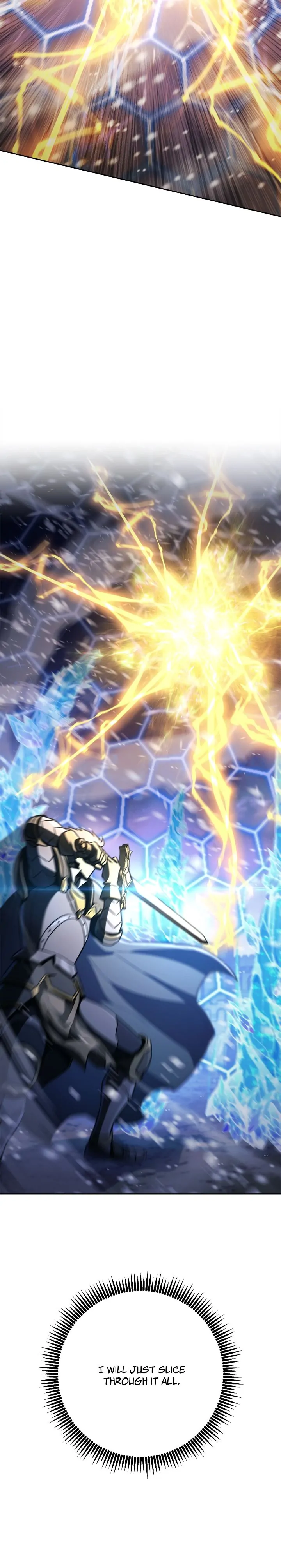 The Skeleton Soldier Failed to Defend the Dungeon Chapter 261 192 44