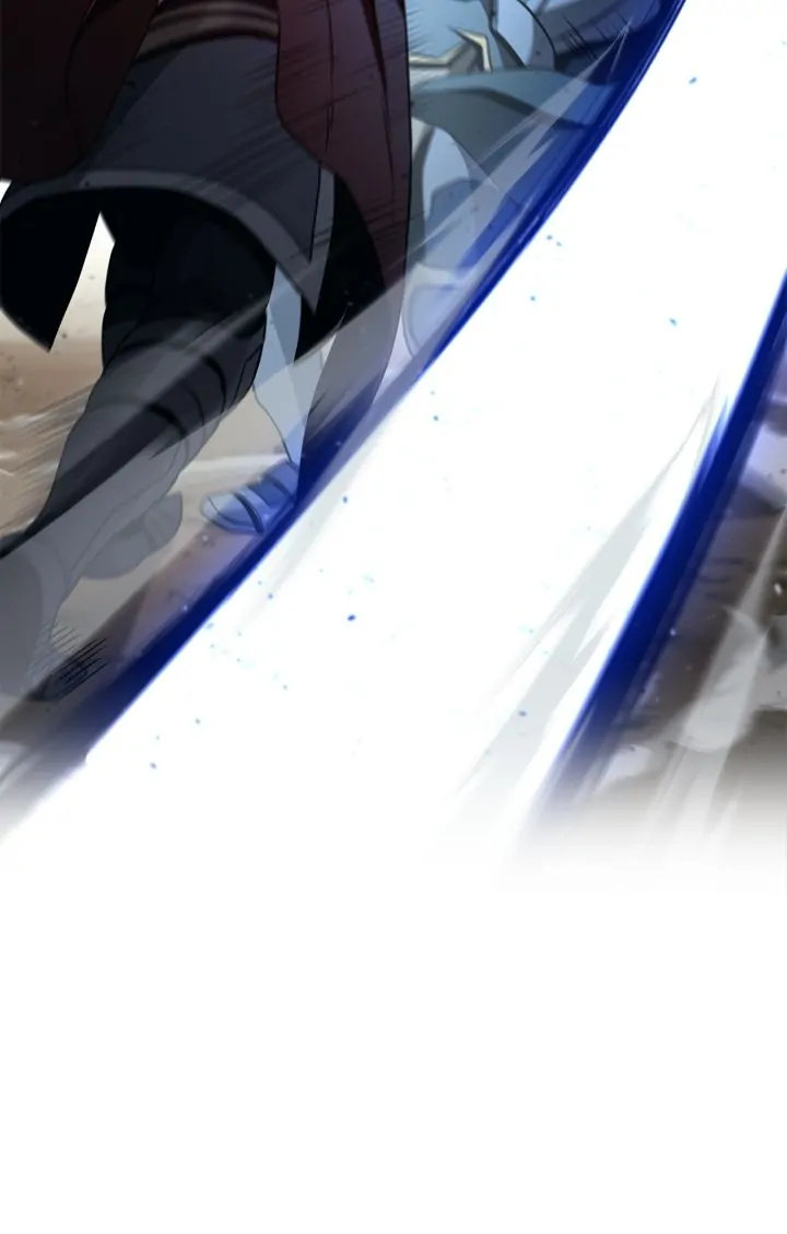 The Skeleton Soldier Failed to Defend the Dungeon Chapter 261 156 8