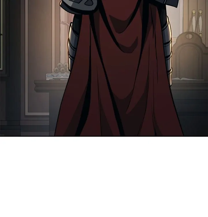 The Skeleton Soldier Failed to Defend the Dungeon Chapter 263 161 25