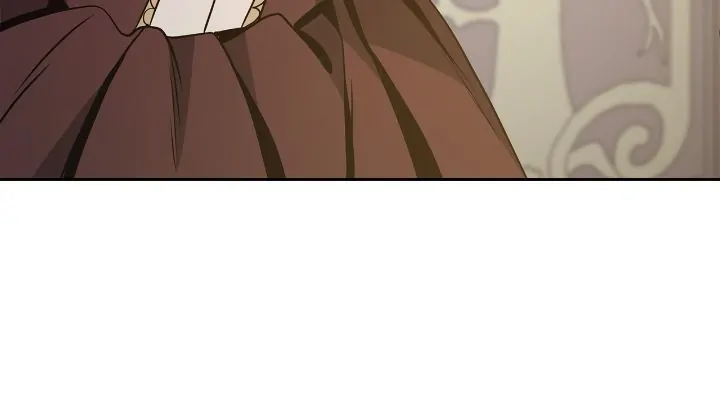 The Skeleton Soldier Failed to Defend the Dungeon Chapter 263 164 28