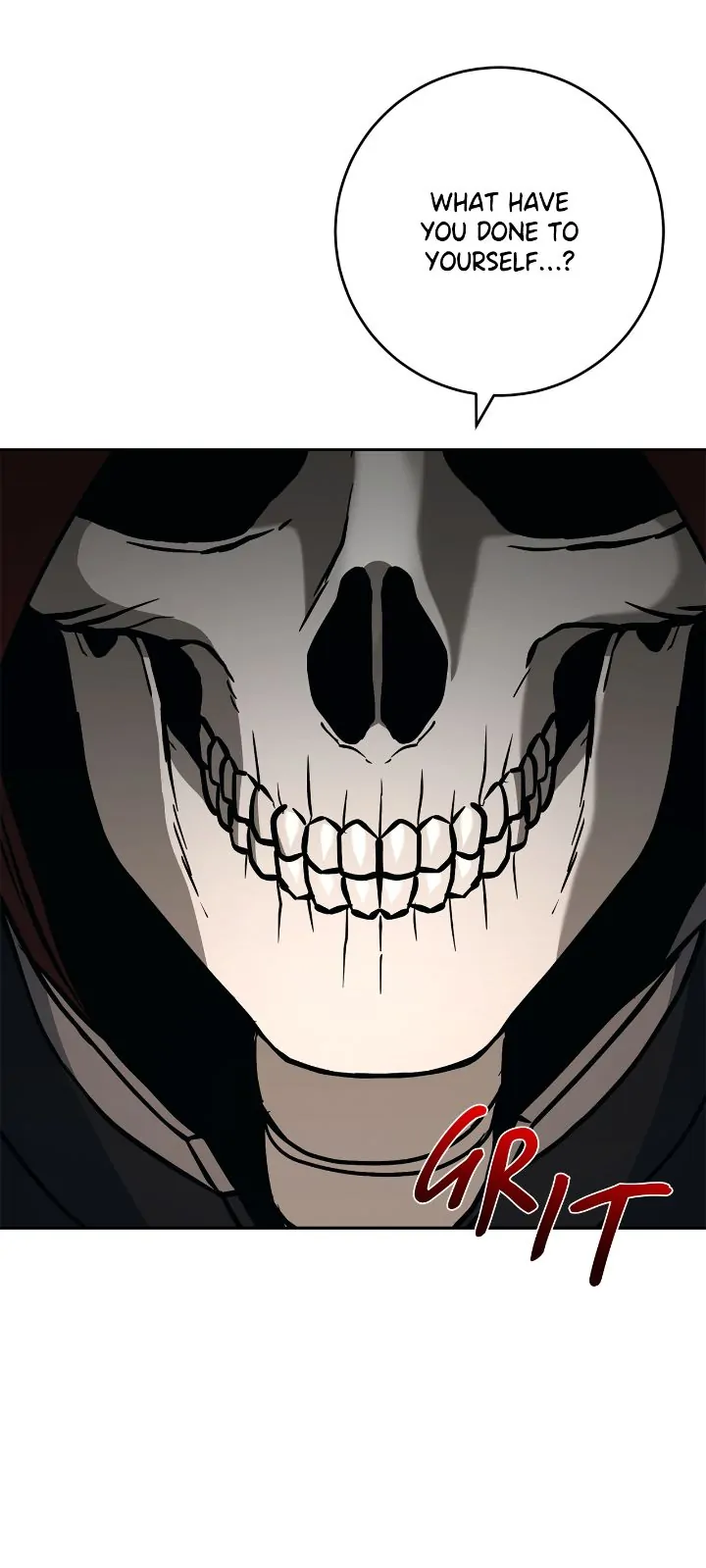 The Skeleton Soldier Failed to Defend the Dungeon Chapter 263 142 6