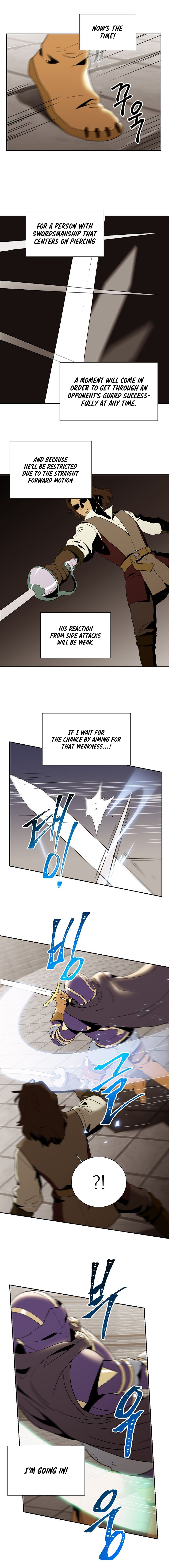 The Skeleton Soldier Failed to Defend the Dungeon Chapter 27 55 9