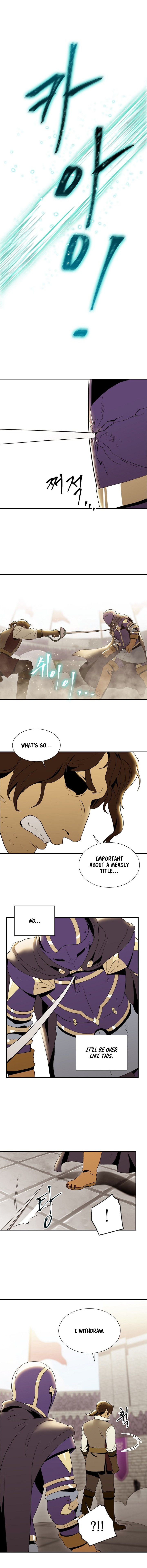 The Skeleton Soldier Failed to Defend the Dungeon Chapter 28 71 13