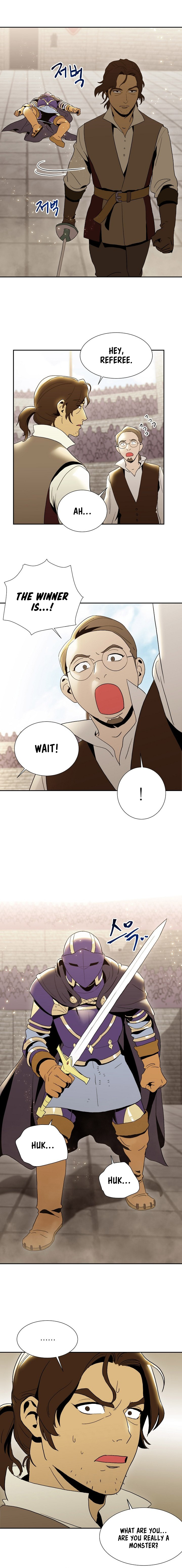The Skeleton Soldier Failed to Defend the Dungeon Chapter 28 67 9