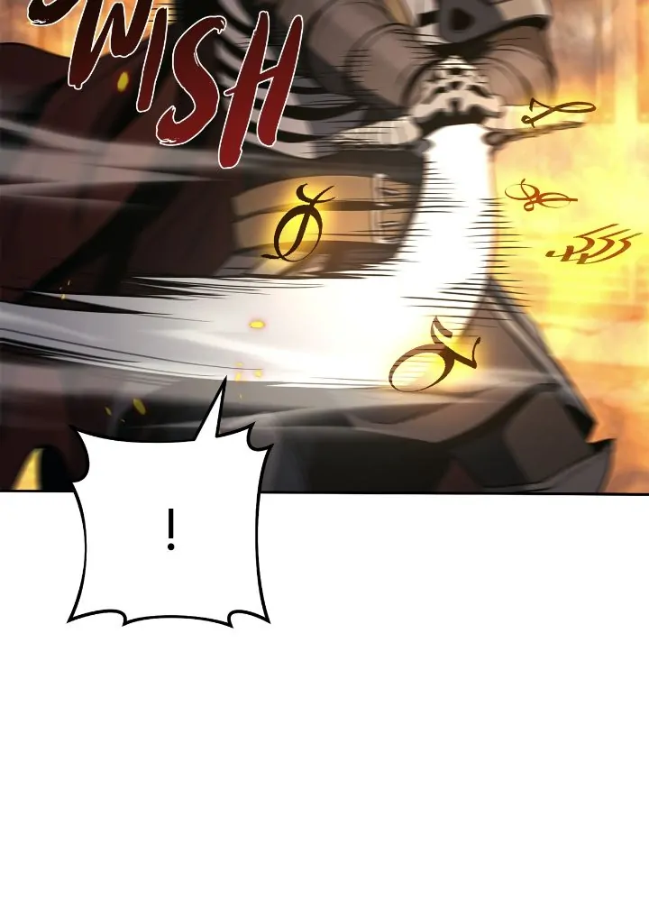 The Skeleton Soldier Failed to Defend the Dungeon Chapter 283 167 10