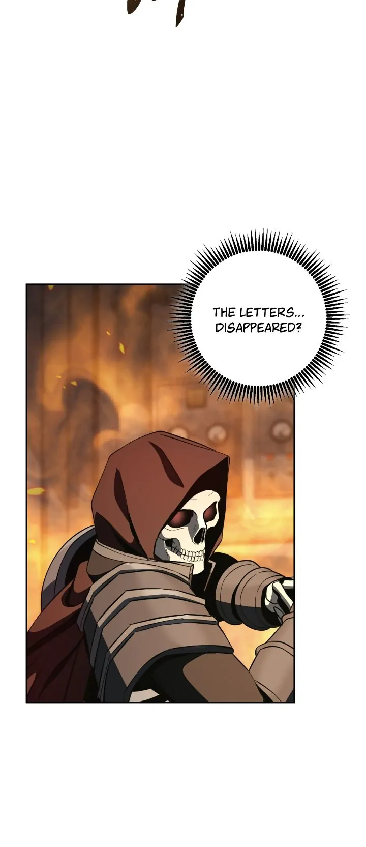 The Skeleton Soldier Failed to Defend the Dungeon Chapter 283 169 12