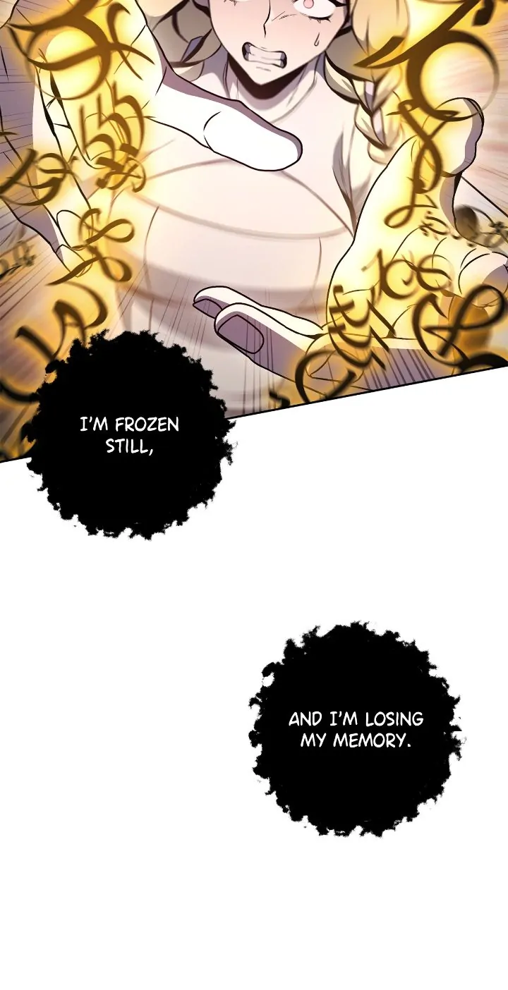The Skeleton Soldier Failed to Defend the Dungeon Chapter 283 179 22