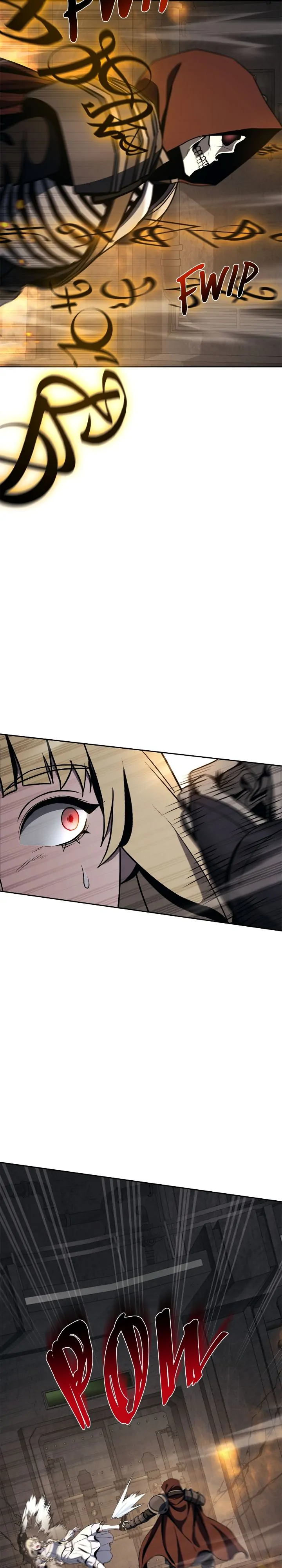 The Skeleton Soldier Failed to Defend the Dungeon Chapter 283 181 24