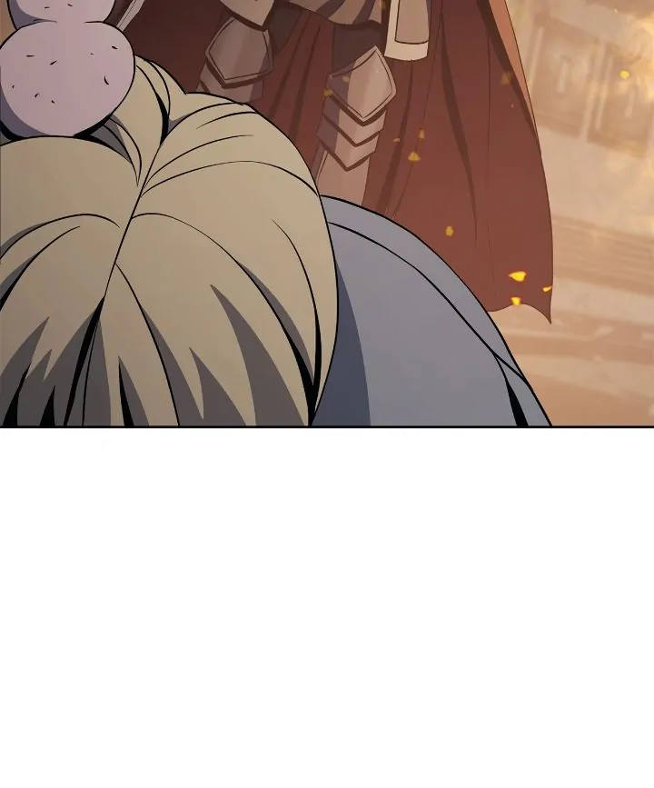 The Skeleton Soldier Failed to Defend the Dungeon Chapter 283 183 26