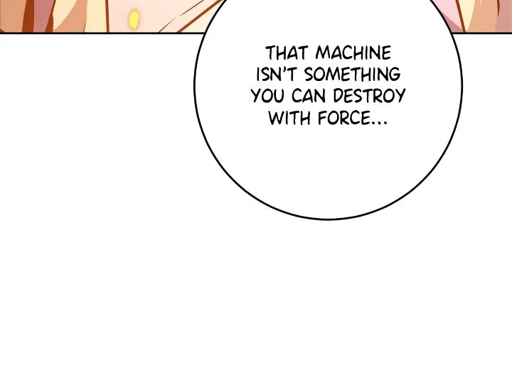 The Skeleton Soldier Failed to Defend the Dungeon Chapter 283 160 3