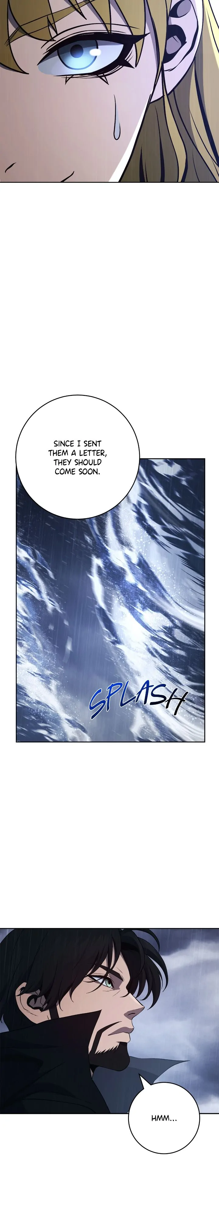The Skeleton Soldier Failed to Defend the Dungeon Chapter 283 193 36