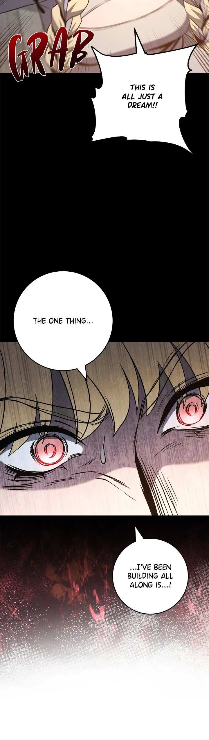 The Skeleton Soldier Failed to Defend the Dungeon Chapter 283 162 5