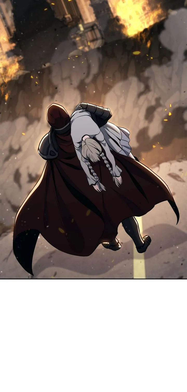 The Skeleton Soldier Failed to Defend the Dungeon Chapter 284 157 15