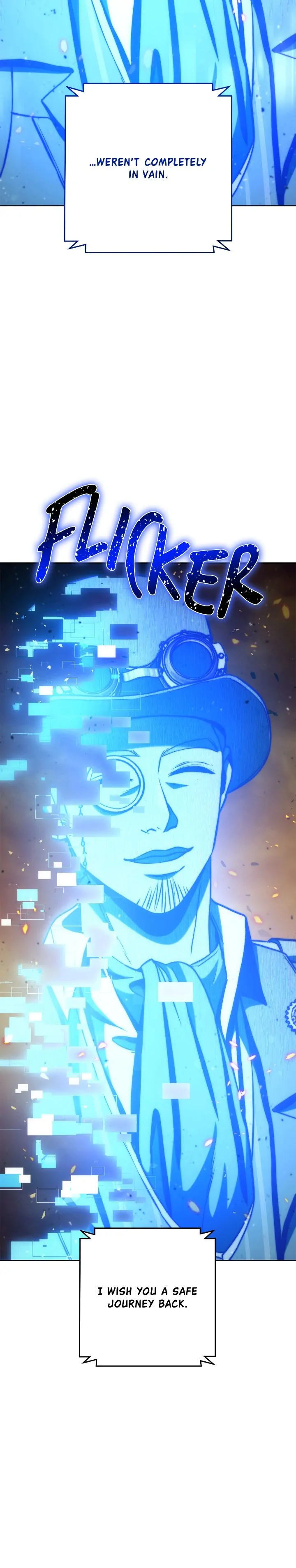 The Skeleton Soldier Failed to Defend the Dungeon Chapter 284 172 30