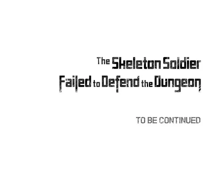 The Skeleton Soldier Failed to Defend the Dungeon Chapter 284 186 44