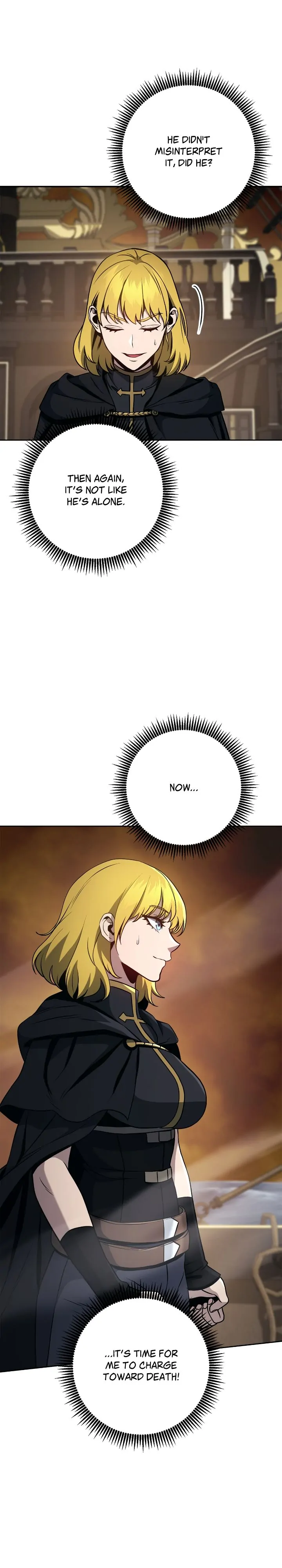 39