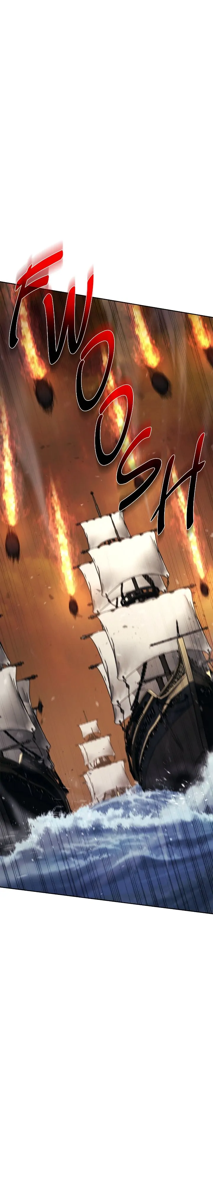 The Skeleton Soldier Failed to Defend the Dungeon Chapter 286 149 1
