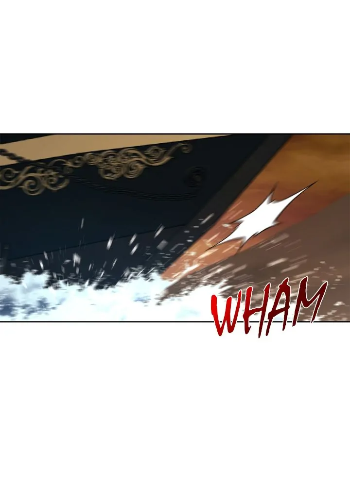 The Skeleton Soldier Failed to Defend the Dungeon Chapter 286 159 11